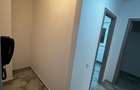 Apartament 3 camere - Metrou Romancierilor - Bd. Timisoara