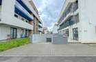 Apartament 2 camere, parcare subterana, Str. Liviu Rebreanu - 18