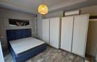 Inchiriez Garsoniera Lux Rond Alba-Iulia/Decebal/Unirii - 3