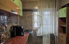 Apartament cu 3 camere | Proximitate metrou | Gorjului - 8