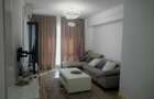 Inchiriere Apartament 3 Camere ONIX Park North Residence - 1