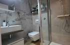Grand Park – Erou Iancu Nicolae | Apartament modern cu 3 camere si acces SPA - 8