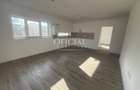 Apartament 3 camere | Parcare | 2 Bai | Terasa | Eroilor | Floresti - 3