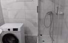 Apartament 2 camere Obor-Mosilor/Balcon/Metrou la 2 minute - 8