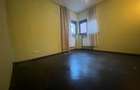 🏛️ Apartament Interbelic | 2 Camere + Birou | Căderea Bastiliei – Piaț - 6