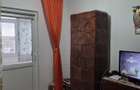 Apartament 2 camere decomandat – Parcul Tineretului, Botoșani - 6