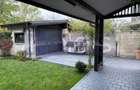 DUPLEX DE VANZARE CORBEANCA - LAGUNA ALBASTRA - INCALZIRE PARDOSEALA - 20