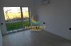 Pallady 4 camere 97 mp + curte 233 mp LUX gata de mutare - 21