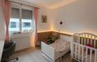 Apartament 3 camere, 75 mp, finisat, Floresti str Sub Cetate - 13