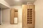 0% Comision | UpGround 3 camere spatios | 148mp utili | Pret + TVA - 13