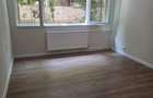 Vanzare Apartament 2 camere, parter, renovat recent, aproape de Parcul Carol - 1