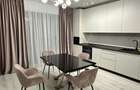 REA1024981 Apartament 2 camere Mobilat I Rond OMV I Pipera - 2