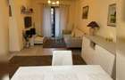 Comision 0%! 2 camere 59 mp, mobilat, parcare, Iulius Mall - 2