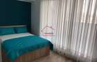 Apartament 2 camere | 2 balcoane | 2 parcari | Marasti | bloc nou | - 1