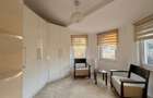 Luxury 5-room Duplex - Iancu Nicolae - 13