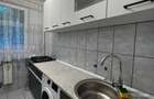 Berceni-Luica-Apartament de 2 camere-mobilat - 5