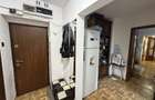 Apartament de 3 Obor , Aleea Avrig 6. Două băi. Bloc anvelopat - 11