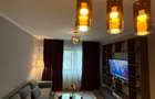 Apartament de inchiriat in Regie Residence - 4
