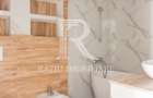Apartament 2 camere | parcare subterana | Onestilor | Oradea