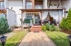 COMISION 0% Casa moderna | 4 camere | Sanpetru Brasov - 14