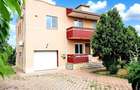 Ovidiu - Str. Nationala, Vila P+1E, teren 1094 mp, vedere la lac! - 24