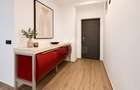 Apartament 2 Camere 80 mp | Băneasa – Aerogării | Locuință sau Birou - 7