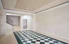 Decebal | Matei Basarab | Apartament High Class cu centrala si garaj in bloc nou - 41