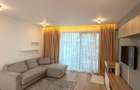 Apartament 2 camere | One Herăstrău Plaza | Terasă 35 mp | Parcare