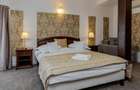 Proprietate unică în Cetatea Alba Carolina – Hotel 4| Business la cheie | - 4