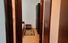 Iancului | 2 Camere | Bloc Reabilitat | Metrou