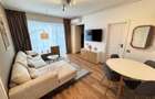 North Bucharest | Apartament 2 camere | 5 minute de metrou Străulești - 1