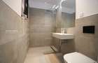 Apartament 3 camere Aviatiei | Upsite-Atenor-Parcare/Boxa - 21