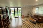 Vila Premium - 5