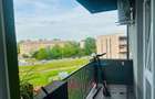 Prima Universitatii - Apartament cu 2 camere - 9