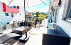 0% Comision Oferim spre vanzare, proprietate deosebita, 7 camere, zona Modern - 7