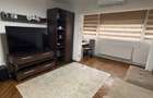 Apartament in zona Simion Barnutiu