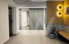 Apartament 2 camere de închiriat | The Lake  |  – Str. Tractorului | 40 mp |