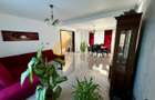 CASA 5 CAMERE--2 BAI--800MP TEREN-- LIBERA - 2
