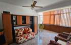 GH.DOJA - Piata Mihai Viteazul - spatiu birouri - D+P+1E+M - 230000 euro - 11