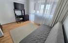 Tineretului-Cantemir-Unirii / 2 Min Metrou / Apartament 2 Camere