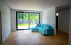 Casa Premium Saftica I High End I 4 camere I teren 470 mp I COMISION 0 - 15