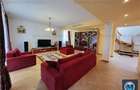 Casa cu 6 camere de vanzare in Paulesti, 228.95 mp #15700 - 4