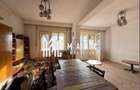 Spatiu de birouri | 150MP | P & Etaj 1 | Curte | Central - 4