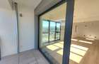 Standarde Europene & Confort Absolut,Apartament 2 Camere, Parcare Inclusă,Coresi - 18