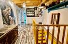 Casă 4 camere | stil rustic | Comuna Sadu, Sibiu - 2