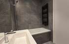 REA1020985 Apartament cu 2 Camere cu loc de parcare - 8