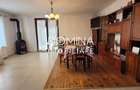 Vanzare casa situata in Targu Jiu, strada Jiului - zona Pietei Centrale - 2