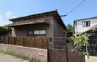 Casa 3 Camere, Teren 230 mp, Zona Excelenta in Medeea