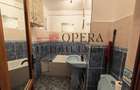 Apartament 2 camere, de inchiriat, zona Pacurari - 11