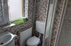 Apartament cu o cameră /35 mp/ intrare separată/ finisat modern